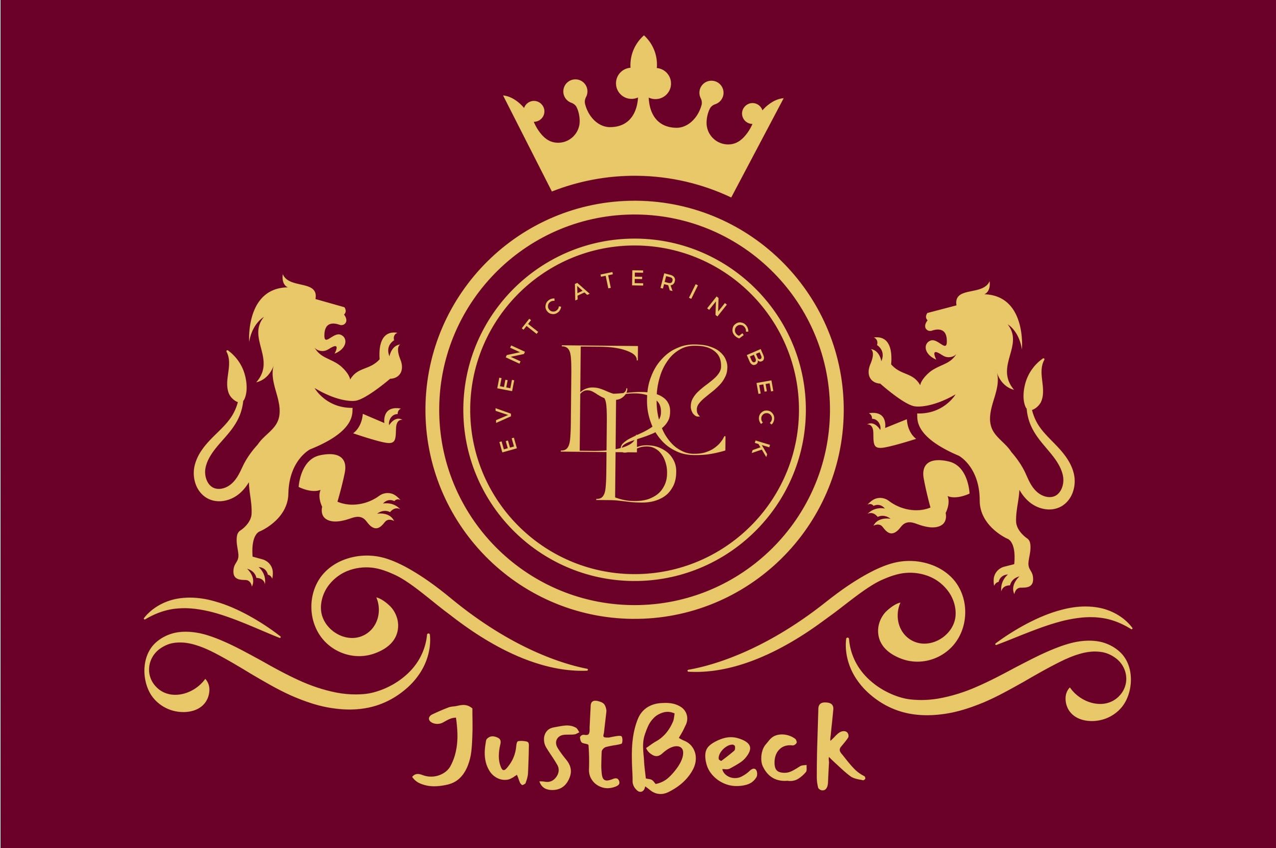 JustBeck