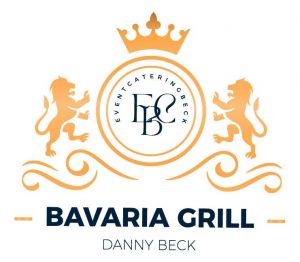 Malmö Ihr EventCaterer in Schleswig-Holstein. Foodtruck and more. Mit "Currywurst, Feuerflachs & Co" machen wir Ihre Freizeit zum Event. Contact us