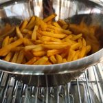 International Foodfestival in Schweden Ihr EventCaterer in Schleswig-Holstein. Foodtruck and more. Mit "Currywurst, Feuerflachs & Co" machen wir Ihre Freizeit zum Event. JustBeck - "Kult & Genuss"