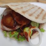 International Foodfestival in Schweden Ihr EventCaterer in Schleswig-Holstein. Foodtruck and more. Mit "Currywurst, Feuerflachs & Co" machen wir Ihre Freizeit zum Event. German Classics