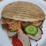 International Foodfestival in Schweden Ihr EventCaterer in Schleswig-Holstein. Foodtruck and more. Mit "Currywurst, Feuerflachs & Co" machen wir Ihre Freizeit zum Event. Shoppen & Genießen