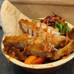 International Foodfestival in Schweden Ihr EventCaterer in Schleswig-Holstein. Foodtruck and more. Mit "Currywurst, Feuerflachs & Co" machen wir Ihre Freizeit zum Event. JustBeck - "Kult & Genuss"