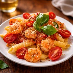 Flammlachs bestellen Ihr EventCaterer in Schleswig-Holstein. Mit nordischem Flammlachs, hausgemachten Fischdelikatessen bis hin zu italienitalienischen Gebäckspezialitäten machen wir Ihr Event zu etwas ganz Besonderem! Event