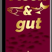 Fisch & Gut