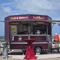 Kult&Genuss