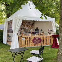 Dolce Vita & Park and Garden