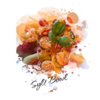 SyltBowl