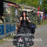 WhatsApp Bild 2025-05-13 um 15.12.09_38fd1a39