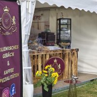 WhatsApp Image 2026-01-28 at 14.36.01