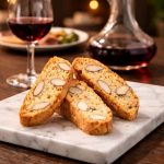 WhatsApp Image 2026-02-09 at 20.57.51